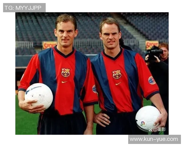 揭秘最矮足球明星的身高与他们的传奇故事