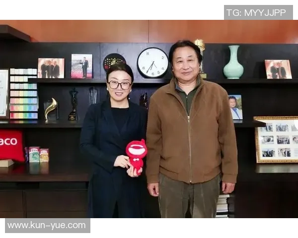 李秀英的羽毛球人生：从初心到巅峰的深度对话与启示