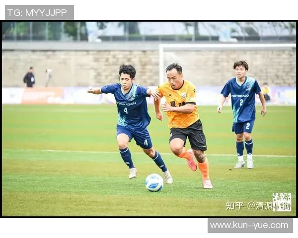 晨曦足球明星究竟是谁揭开神秘面纱的背后故事与成就分析