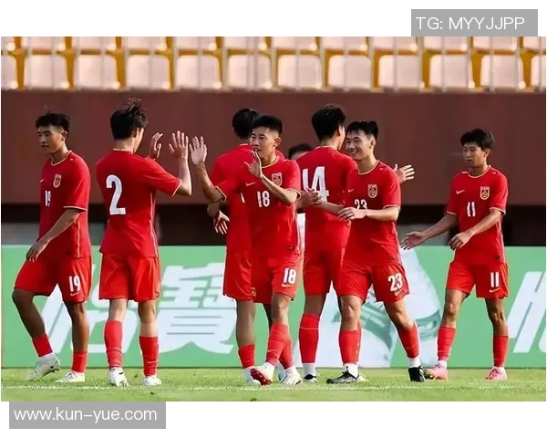 日本替补足球明星的崛起与未来发展潜力分析