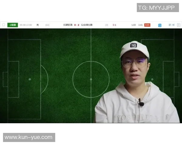 杭州网球队与西安网球队赛后复盘团队协作的成功与不足分析