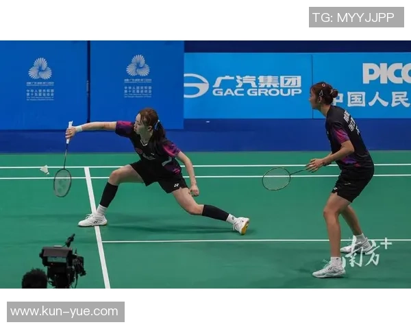 杭州羽毛球队在冠军赛中的技术表现分析与精彩瞬间回顾