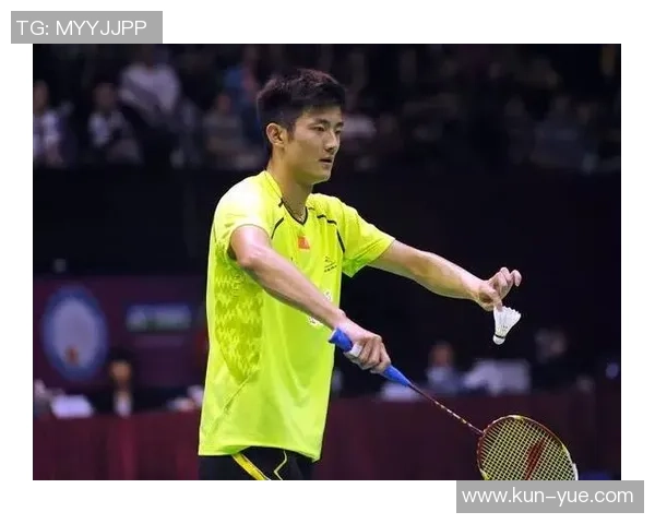 杭州足球队灵活性揭秘:从战术到球员的全面解析与展望 杭州足球队灵活性揭秘:从战术到球员的全面解析与展望