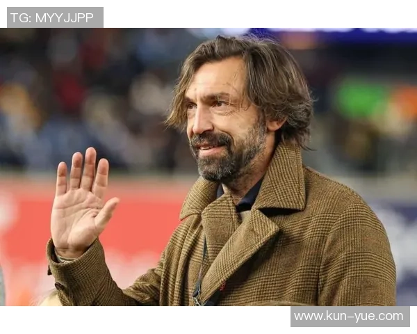 欧洲退役足球明星的传奇人生与影响力探讨