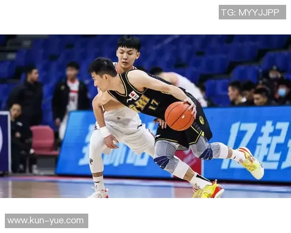 武汉排球队在联合会杯中的默契配合与战术执行分析