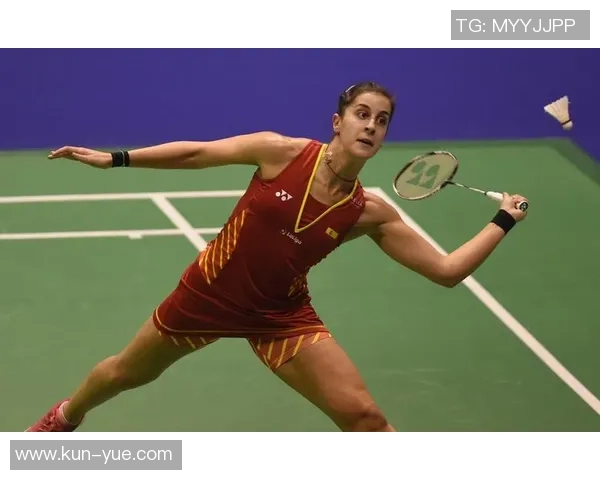 武汉网球队以96分稳居世锦赛积分榜首位展现强劲实力