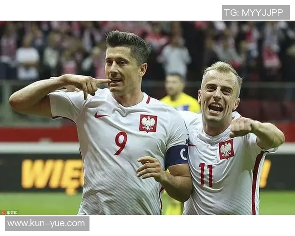 武汉羽毛球队在世界杯积分榜上以75分高居榜首展现强劲实力 武汉羽毛球队在世界杯积分榜上以75分高居榜首展现强劲实力