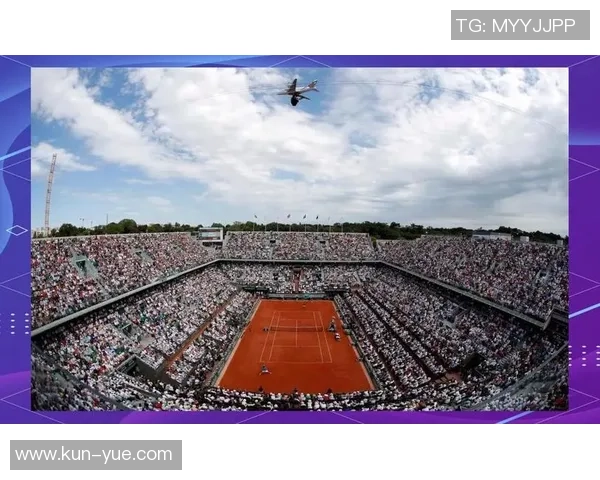 武汉网球队比赛经验分析及其对未来赛事表现的影响探讨