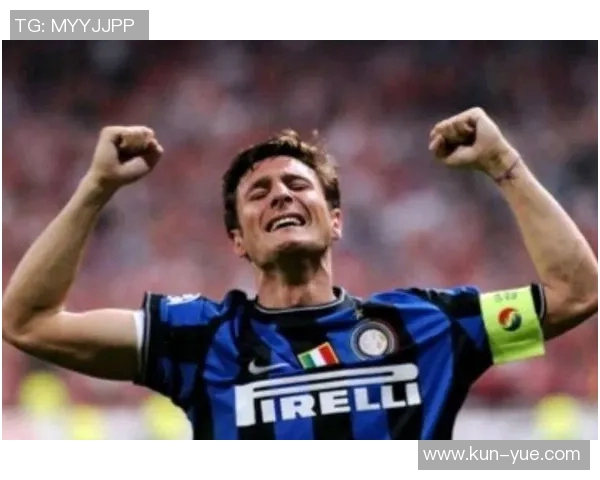 法国足球传奇人物盘点十大明星球员的辉煌成就与影响力 法国足球传奇人物盘点十大明星球员的辉煌成就与影响力