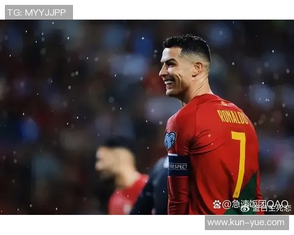 浙江足球明星的崛起之路十位杰出球员的传奇故事与成就分享 浙江足球明星的崛起之路十位杰出球员的传奇故事与成就分享