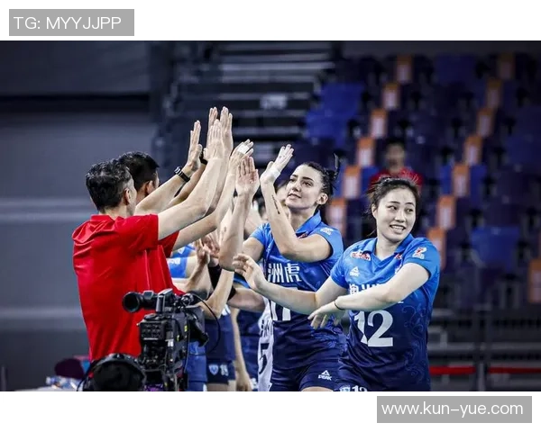 深圳排球队在全国排球灵活性排行榜中荣获第六名的佳绩分析