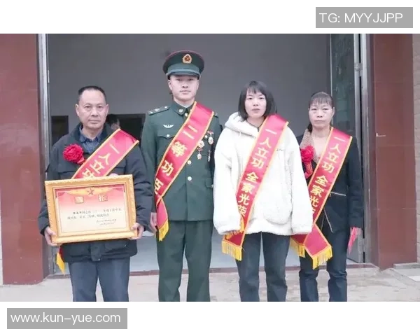 深圳乒乓球队的蜕变与崛起:冠军赛背后的奋斗与坚持 深圳乒乓球队的蜕变与崛起:冠军赛背后的奋斗与坚持