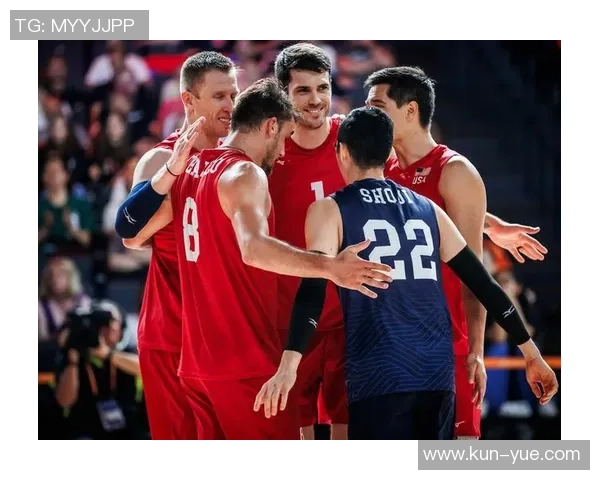 深圳篮球队在邀请赛中以62分稳居积分榜首位展现强劲实力 深圳篮球队在邀请赛中以62分稳居积分榜首位展现强劲实力