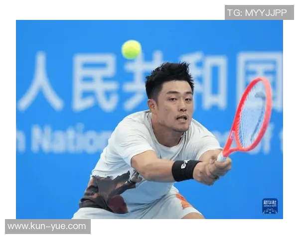 深圳网球队崛起之路全运会背后的奋斗与荣耀故事 深圳网球队崛起之路全运会背后的奋斗与荣耀故事