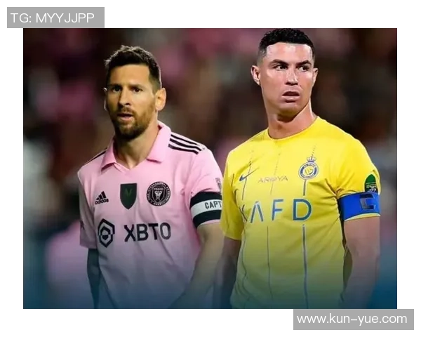 足球明星为何选择特定号码背后的故事与意义解析