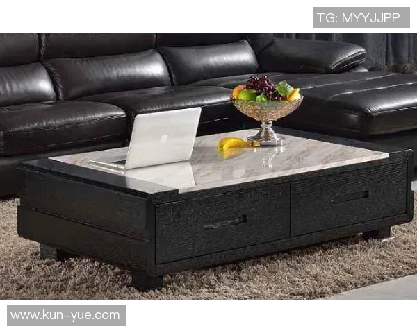 足球明星代言的沙发品牌排行榜揭晓舒适与时尚的完美结合