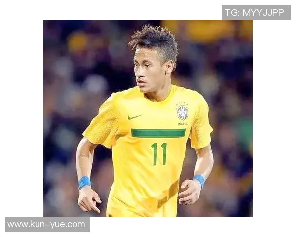 足球明星的成长之路:父母的支持与无私奉献 足球明星的成长之路:父母的支持与无私奉献