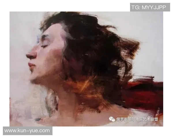 足球明星油画头像女神秘魅力展现运动与艺术的完美结合 足球明星油画头像女神秘魅力展现运动与艺术的完美结合