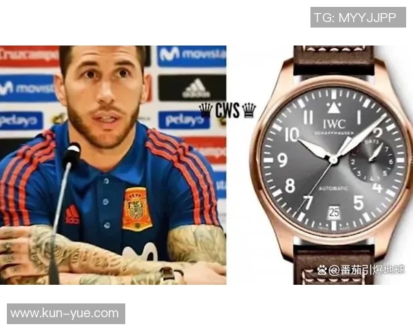 足球明星的财富揭秘他们的收入来源与生活方式分析 足球明星的财富揭秘他们的收入来源与生活方式分析