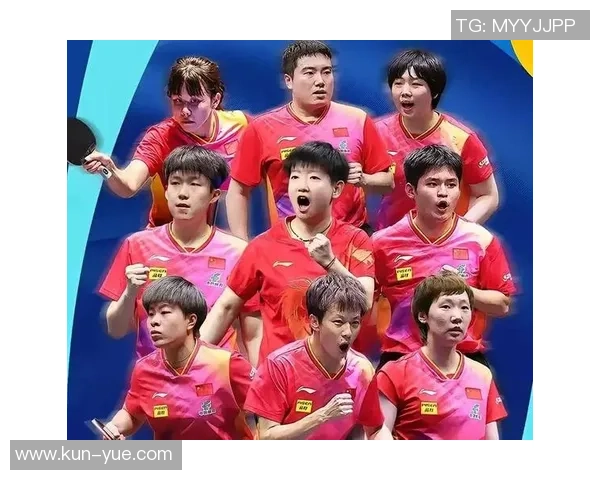 乒乓球比赛经验排行榜：重庆乒乓球队位居第10名