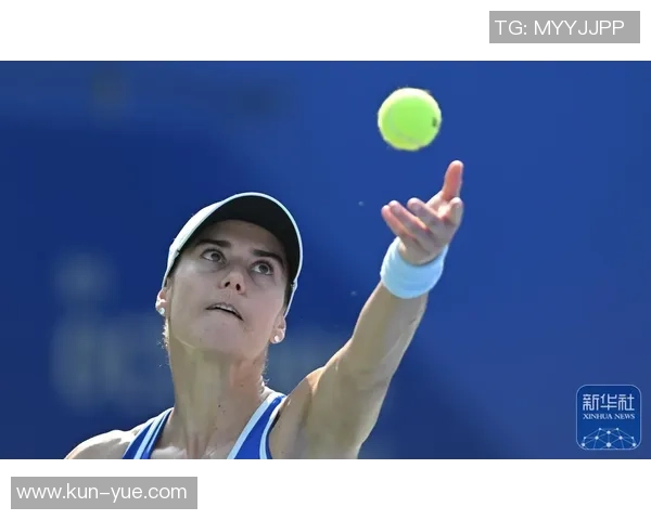 最新网球状态TOP10：武汉网球队领跑