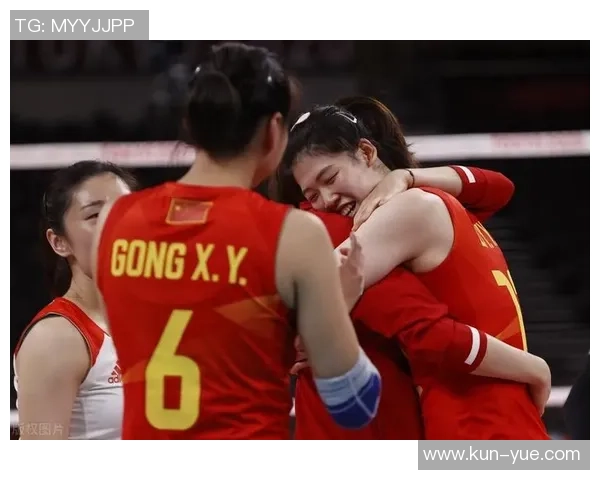 排球状态排行榜：广州排球队位居第3名