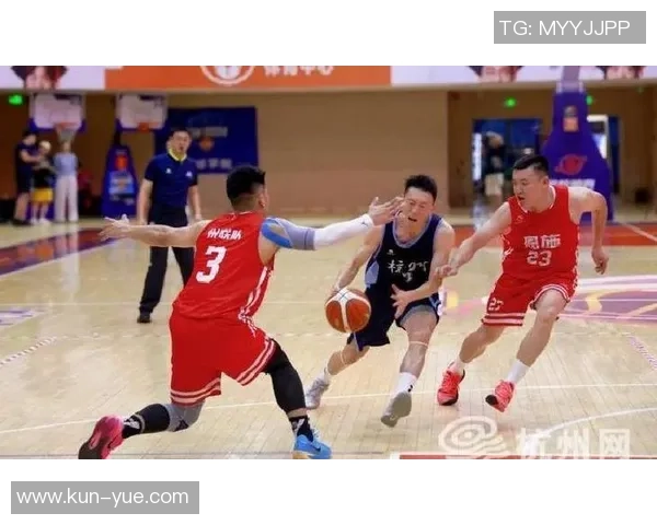 篮球热议：杭州篮球队的耐力争议