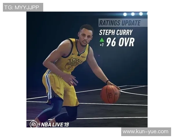 网球热点：解读南京网球队的盯防