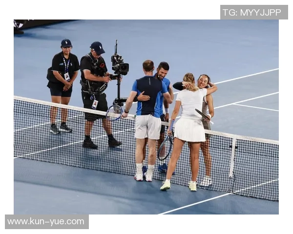 聚焦网球：西安网球队的状态话题