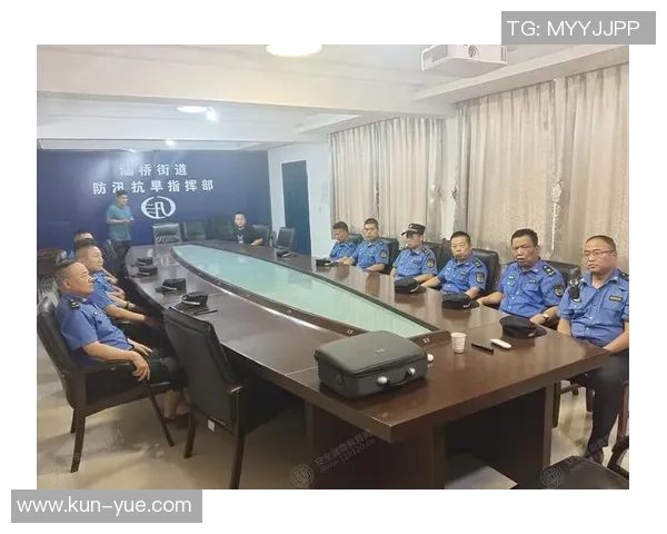 专业解读：西安篮球队的边路渗透打法