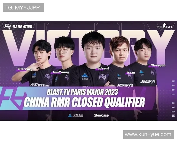 最新CS_GO实力TOP10：IG领跑