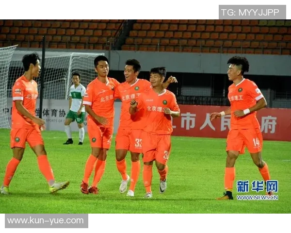 足球专题：聚焦北京足球队的节奏