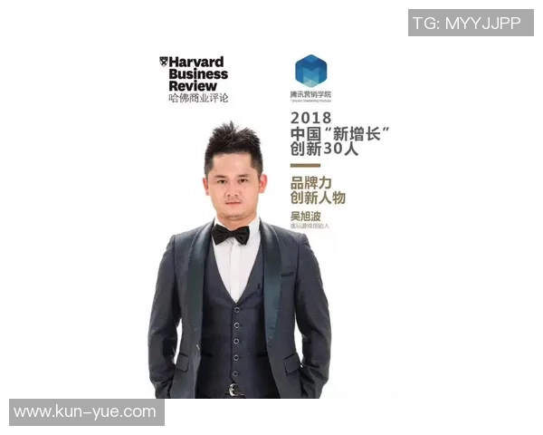 专访张伟：解密DOTA2成功之道