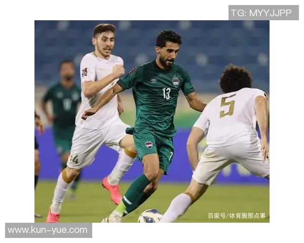 国际邀请赛积分榜：WE以64分领跑