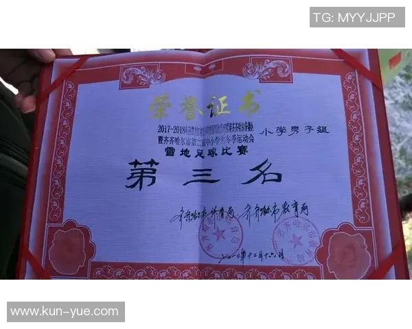 冠军赛特别报道：深圳足球队的突破历程