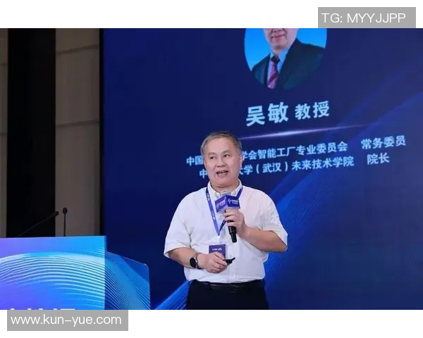 深度对话:吴敏的排球人生 深度对话:吴敏的排球人生