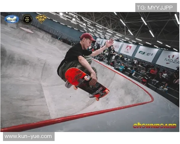 滑板评论：南京滑板队的盯防得失