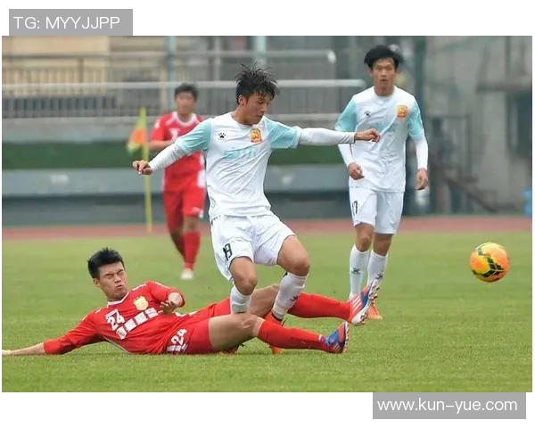 赛后复盘：成都网球队 vs 武汉网球队的速度