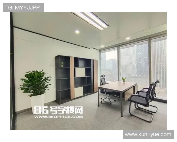 飞盘深度:解密重庆飞盘队的包夹