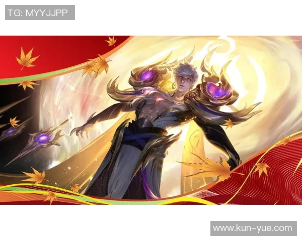 2026王者荣耀灵活性排行榜：LNG位居第1名