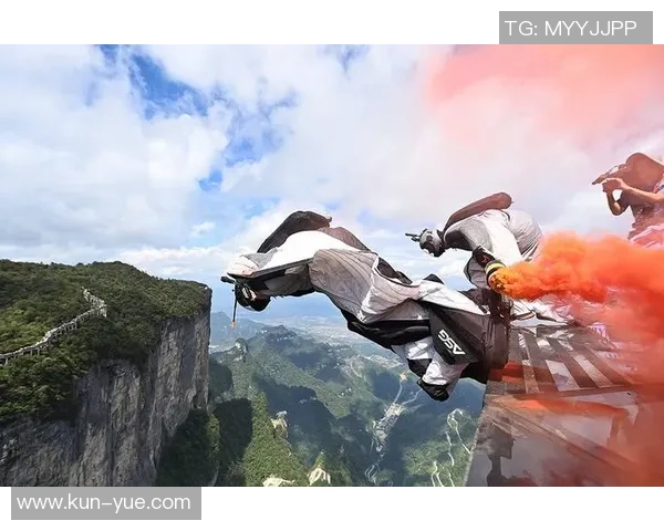 极限运动热点：解读重庆极限运动队的盯防