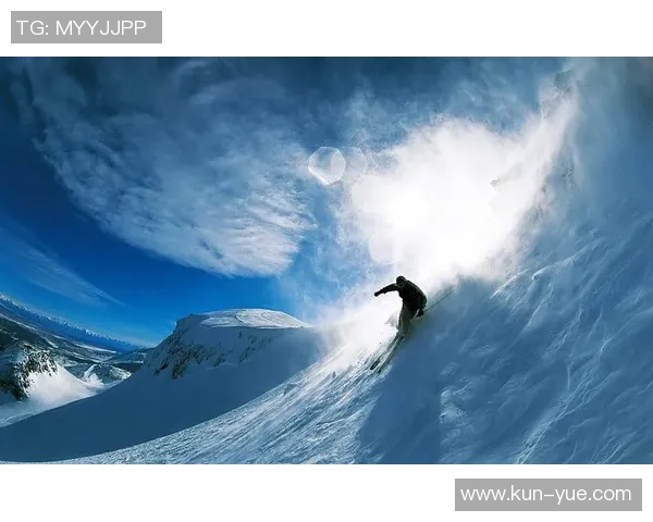 2026极限运动力量排名：南京极限运动队创新高