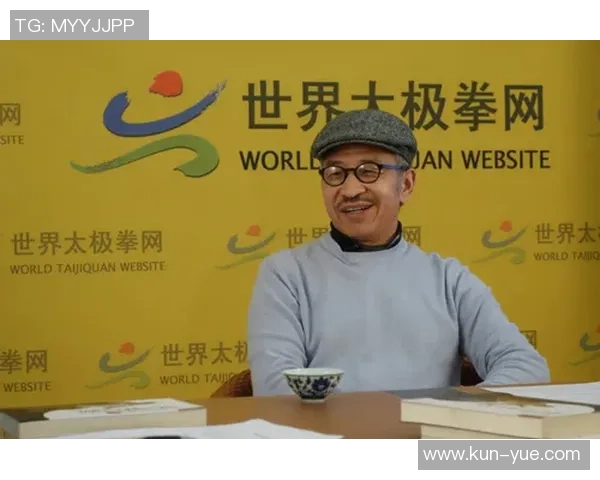 专访黄军：解密攀岩成功之道