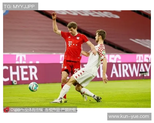 攀岩联赛积分榜：成都飞盘队以63分领跑