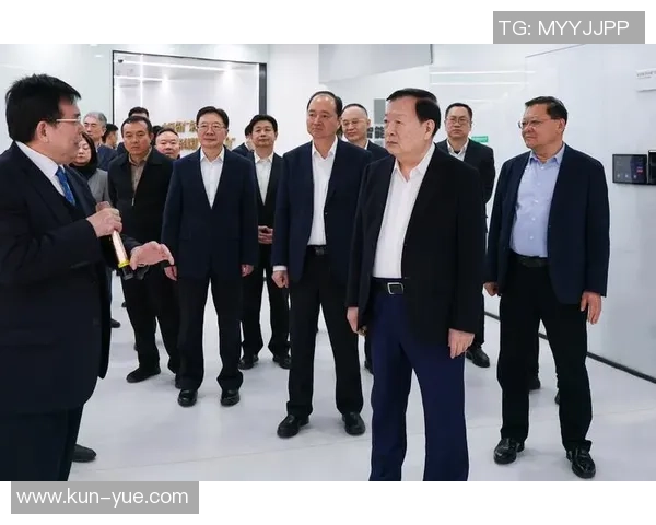 深度对话：李强的王者荣耀人生