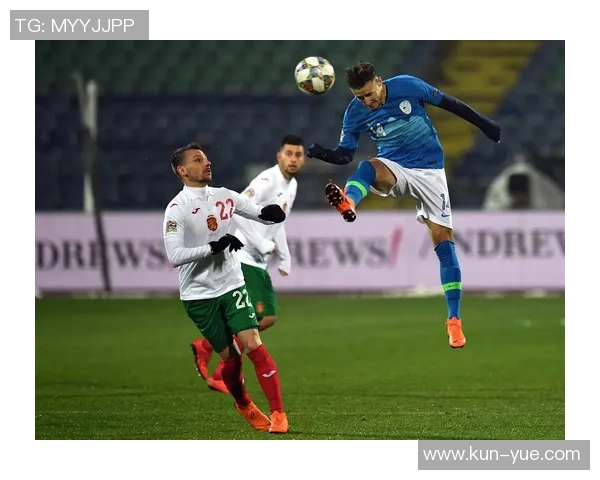 足球评论：杭州足球队的包夹得失