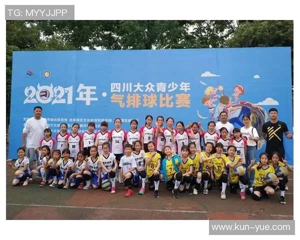 2026排球个人能力排名：成都排球队创新高