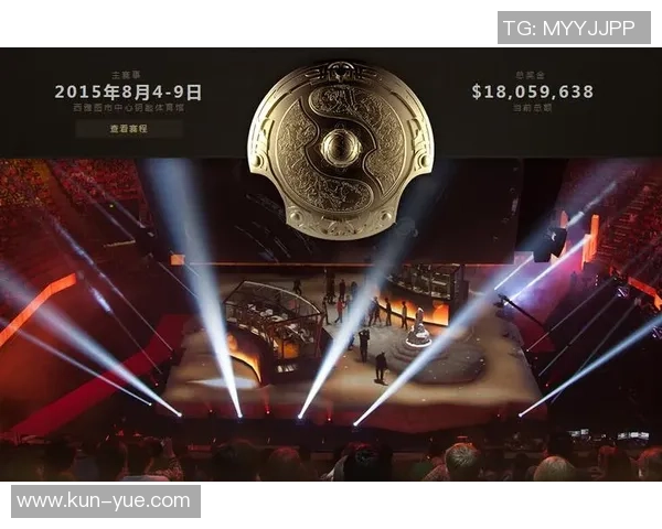 2026DOTA2团队协作排行榜：FPX位居第1名