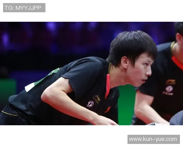 亚运会点评：深圳篮球队的心理素质表现