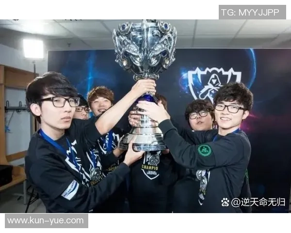 全明星赛特别报道:EDG的突破历程 全明星赛特别报道:EDG的突破历程